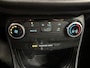 Ford Puma 1.0 EcoBoost Connected NAVI CARPLAY CRUISE LM 50000 KM.