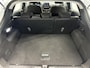 Ford Puma 1.0 EcoBoost Connected NAVI CARPLAY CRUISE LM 50000 KM.