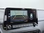 Hyundai Kona 1.6GDI HEV Hybride Autom. Trekhaak Adap.Cruise Camera Apple Carplay Android Auto Navi Ecc Pdc Comfort Smart Led Lmv 16" DAB Krell®-Audio Lane Assist Isofix Rijstrooksensor 1.300KG Trekgewicht 1e Eigenaar Origineel Nederlandse Auto