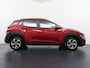 Hyundai Kona 1.6GDI HEV Hybride Autom. Trekhaak Adap.Cruise Camera Apple Carplay Android Auto Navi Ecc Pdc Comfort Smart Led Lmv 16" DAB Krell®-Audio Lane Assist Isofix Rijstrooksensor 1.300KG Trekgewicht 1e Eigenaar Origineel Nederlandse Auto