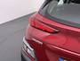 Hyundai Kona 1.6GDI HEV Hybride Autom. Trekhaak Adap.Cruise Camera Apple Carplay Android Auto Navi Ecc Pdc Comfort Smart Led Lmv 16" DAB Krell®-Audio Lane Assist Isofix Rijstrooksensor 1.300KG Trekgewicht 1e Eigenaar Origineel Nederlandse Auto