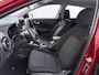 Hyundai Kona 1.6GDI HEV Hybride Autom. Trekhaak Adap.Cruise Camera Apple Carplay Android Auto Navi Ecc Pdc Comfort Smart Led Lmv 16" DAB Krell®-Audio Lane Assist Isofix Rijstrooksensor 1.300KG Trekgewicht 1e Eigenaar Origineel Nederlandse Auto