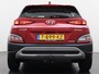 Hyundai Kona 1.6GDI HEV Hybride Autom. Trekhaak Adap.Cruise Camera Apple Carplay Android Auto Navi Ecc Pdc Comfort Smart Led Lmv 16" DAB Krell®-Audio Lane Assist Isofix Rijstrooksensor 1.300KG Trekgewicht 1e Eigenaar Origineel Nederlandse Auto