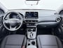 Hyundai Kona 1.6GDI HEV Hybride Autom. Trekhaak Adap.Cruise Camera Apple Carplay Android Auto Navi Ecc Pdc Comfort Smart Led Lmv 16" DAB Krell®-Audio Lane Assist Isofix Rijstrooksensor 1.300KG Trekgewicht 1e Eigenaar Origineel Nederlandse Auto