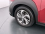 Hyundai Kona 1.6GDI HEV Hybride Autom. Trekhaak Adap.Cruise Camera Apple Carplay Android Auto Navi Ecc Pdc Comfort Smart Led Lmv 16" DAB Krell®-Audio Lane Assist Isofix Rijstrooksensor 1.300KG Trekgewicht 1e Eigenaar Origineel Nederlandse Auto