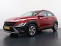 Hyundai Kona 1.6GDI HEV Hybride Autom. Trekhaak Adap.Cruise Camera Apple Carplay Android Auto Navi Ecc Pdc Comfort Smart Led Lmv 16" DAB Krell®-Audio Lane Assist Isofix Rijstrooksensor 1.300KG Trekgewicht 1e Eigenaar Origineel Nederlandse Auto