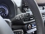 Hyundai Kona 1.6GDI HEV Hybride Autom. Trekhaak Adap.Cruise Camera Apple Carplay Android Auto Navi Ecc Pdc Comfort Smart Led Lmv 16" DAB Krell®-Audio Lane Assist Isofix Rijstrooksensor 1.300KG Trekgewicht 1e Eigenaar Origineel Nederlandse Auto