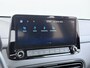 Hyundai Kona 1.6GDI HEV Hybride Autom. Trekhaak Adap.Cruise Camera Apple Carplay Android Auto Navi Ecc Pdc Comfort Smart Led Lmv 16" DAB Krell®-Audio Lane Assist Isofix Rijstrooksensor 1.300KG Trekgewicht 1e Eigenaar Origineel Nederlandse Auto