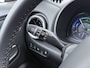 Hyundai Kona 1.6GDI HEV Hybride Autom. Trekhaak Adap.Cruise Camera Apple Carplay Android Auto Navi Ecc Pdc Comfort Smart Led Lmv 16" DAB Krell®-Audio Lane Assist Isofix Rijstrooksensor 1.300KG Trekgewicht 1e Eigenaar Origineel Nederlandse Auto