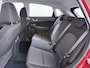 Hyundai Kona 1.6GDI HEV Hybride Autom. Trekhaak Adap.Cruise Camera Apple Carplay Android Auto Navi Ecc Pdc Comfort Smart Led Lmv 16" DAB Krell®-Audio Lane Assist Isofix Rijstrooksensor 1.300KG Trekgewicht 1e Eigenaar Origineel Nederlandse Auto