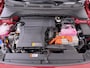 Hyundai Kona 1.6GDI HEV Hybride Autom. Trekhaak Adap.Cruise Camera Apple Carplay Android Auto Navi Ecc Pdc Comfort Smart Led Lmv 16" DAB Krell®-Audio Lane Assist Isofix Rijstrooksensor 1.300KG Trekgewicht 1e Eigenaar Origineel Nederlandse Auto