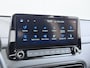 Hyundai Kona 1.6GDI HEV Hybride Autom. Trekhaak Adap.Cruise Camera Apple Carplay Android Auto Navi Ecc Pdc Comfort Smart Led Lmv 16" DAB Krell®-Audio Lane Assist Isofix Rijstrooksensor 1.300KG Trekgewicht 1e Eigenaar Origineel Nederlandse Auto