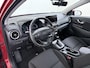 Hyundai Kona 1.6GDI HEV Hybride Autom. Trekhaak Adap.Cruise Camera Apple Carplay Android Auto Navi Ecc Pdc Comfort Smart Led Lmv 16" DAB Krell®-Audio Lane Assist Isofix Rijstrooksensor 1.300KG Trekgewicht 1e Eigenaar Origineel Nederlandse Auto