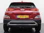 Hyundai Kona 1.6GDI HEV Hybride Autom. Trekhaak Adap.Cruise Camera Apple Carplay Android Auto Navi Ecc Pdc Comfort Smart Led Lmv 16" DAB Krell®-Audio Lane Assist Isofix Rijstrooksensor 1.300KG Trekgewicht 1e Eigenaar Origineel Nederlandse Auto