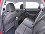 Hyundai Kona 1.6GDI HEV Hybride Autom. Trekhaak Adap.Cruise Camera Apple Carplay Android Auto Navi Ecc Pdc Comfort Smart Led Lmv 16" DAB Krell®-Audio Lane Assist Isofix Rijstrooksensor 1.300KG Trekgewicht 1e Eigenaar Origineel Nederlandse Auto