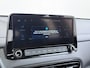 Hyundai Kona 1.6GDI HEV Hybride Autom. Trekhaak Adap.Cruise Camera Apple Carplay Android Auto Navi Ecc Pdc Comfort Smart Led Lmv 16" DAB Krell®-Audio Lane Assist Isofix Rijstrooksensor 1.300KG Trekgewicht 1e Eigenaar Origineel Nederlandse Auto