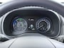 Hyundai Kona 1.6GDI HEV Hybride Autom. Trekhaak Adap.Cruise Camera Apple Carplay Android Auto Navi Ecc Pdc Comfort Smart Led Lmv 16" DAB Krell®-Audio Lane Assist Isofix Rijstrooksensor 1.300KG Trekgewicht 1e Eigenaar Origineel Nederlandse Auto