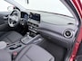 Hyundai Kona 1.6GDI HEV Hybride Autom. Trekhaak Adap.Cruise Camera Apple Carplay Android Auto Navi Ecc Pdc Comfort Smart Led Lmv 16" DAB Krell®-Audio Lane Assist Isofix Rijstrooksensor 1.300KG Trekgewicht 1e Eigenaar Origineel Nederlandse Auto