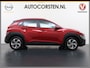 Hyundai Kona 1.6GDI HEV Hybride Autom. Trekhaak Adap.Cruise Camera Apple Carplay Android Auto Navi Ecc Pdc Comfort Smart Led Lmv 16" DAB Krell®-Audio Lane Assist Isofix Rijstrooksensor 1.300KG Trekgewicht 1e Eigenaar Origineel Nederlandse Auto