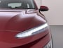 Hyundai Kona 1.6GDI HEV Hybride Autom. Trekhaak Adap.Cruise Camera Apple Carplay Android Auto Navi Ecc Pdc Comfort Smart Led Lmv 16" DAB Krell®-Audio Lane Assist Isofix Rijstrooksensor 1.300KG Trekgewicht 1e Eigenaar Origineel Nederlandse Auto