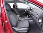 Hyundai Kona 1.6GDI HEV Hybride Autom. Trekhaak Adap.Cruise Camera Apple Carplay Android Auto Navi Ecc Pdc Comfort Smart Led Lmv 16" DAB Krell®-Audio Lane Assist Isofix Rijstrooksensor 1.300KG Trekgewicht 1e Eigenaar Origineel Nederlandse Auto