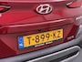 Hyundai Kona 1.6GDI HEV Hybride Autom. Trekhaak Adap.Cruise Camera Apple Carplay Android Auto Navi Ecc Pdc Comfort Smart Led Lmv 16" DAB Krell®-Audio Lane Assist Isofix Rijstrooksensor 1.300KG Trekgewicht 1e Eigenaar Origineel Nederlandse Auto