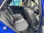 Volkswagen T-Roc 2.0 TSI 4Motion R Clima Elek Pakket Pano Led