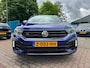 Volkswagen T-Roc 2.0 TSI 4Motion R Clima Elek Pakket Pano Led