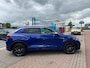 Volkswagen T-Roc 2.0 TSI 4Motion R Clima Elek Pakket Pano Led