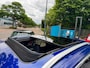 Volkswagen T-Roc 2.0 TSI 4Motion R Clima Elek Pakket Pano Led
