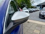 Volkswagen T-Roc 2.0 TSI 4Motion R Clima Elek Pakket Pano Led
