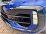 Volkswagen T-Roc 2.0 TSI 4Motion R Clima Elek Pakket Pano Led