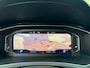 Volkswagen T-Roc 2.0 TSI 4Motion R Clima Elek Pakket Pano Led