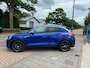 Volkswagen T-Roc 2.0 TSI 4Motion R Clima Elek Pakket Pano Led