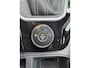 Volkswagen T-Roc 2.0 TSI 4Motion R Clima Elek Pakket Pano Led
