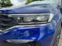 Volkswagen T-Roc 2.0 TSI 4Motion R Clima Elek Pakket Pano Led