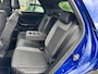 Volkswagen T-Roc 2.0 TSI 4Motion R Clima Elek Pakket Pano Led
