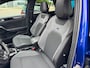 Volkswagen T-Roc 2.0 TSI 4Motion R Clima Elek Pakket Pano Led