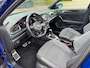 Volkswagen T-Roc 2.0 TSI 4Motion R Clima Elek Pakket Pano Led