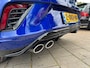 Volkswagen T-Roc 2.0 TSI 4Motion R Clima Elek Pakket Pano Led