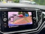 Volkswagen T-Roc 2.0 TSI 4Motion R Clima Elek Pakket Pano Led