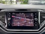 Volkswagen T-Roc 2.0 TSI 4Motion R Clima Elek Pakket Pano Led