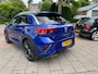 Volkswagen T-Roc 2.0 TSI 4Motion R Clima Elek Pakket Pano Led