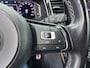 Volkswagen T-Roc 2.0 TSI 4Motion R Clima Elek Pakket Pano Led