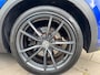 Volkswagen T-Roc 2.0 TSI 4Motion R Clima Elek Pakket Pano Led