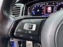 Volkswagen T-Roc 2.0 TSI 4Motion R Clima Elek Pakket Pano Led