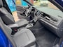 Volkswagen T-Roc 2.0 TSI 4Motion R Clima Elek Pakket Pano Led