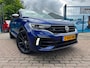 Volkswagen T-Roc 2.0 TSI 4Motion R Clima Elek Pakket Pano Led