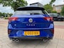 Volkswagen T-Roc 2.0 TSI 4Motion R Clima Elek Pakket Pano Led