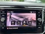 Volkswagen T-Roc 2.0 TSI 4Motion R Clima Elek Pakket Pano Led